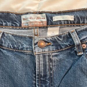 Old Navy Jeans